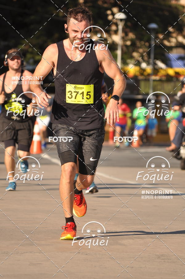 Buy your photos of the event6 Corrida Santa Lcia on Fotop