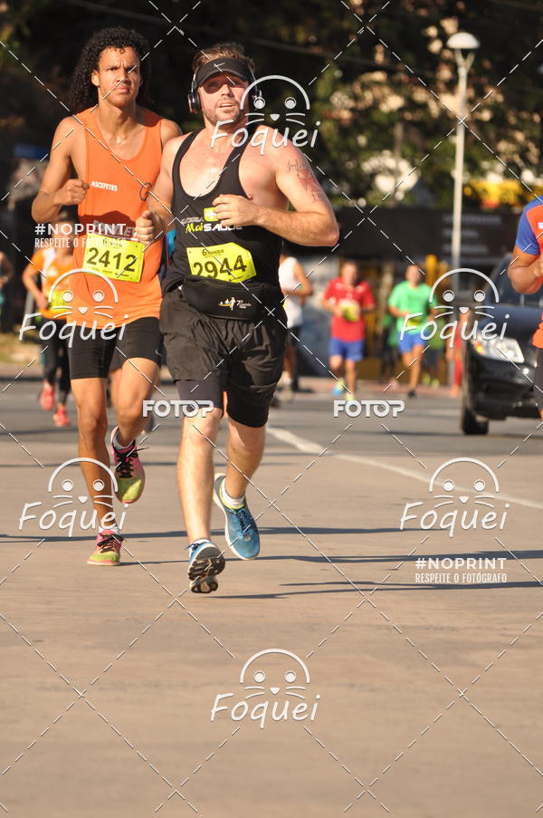 Buy your photos of the event6 Corrida Santa Lcia on Fotop