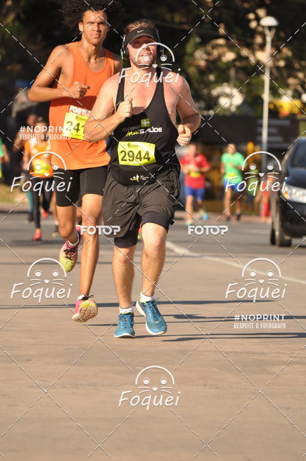 Buy your photos of the event6 Corrida Santa Lcia on Fotop