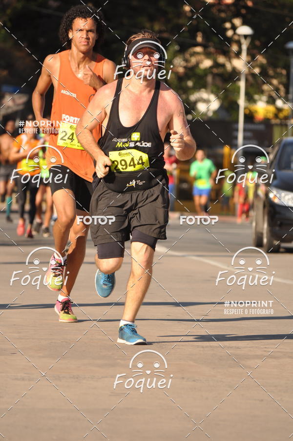 Buy your photos of the event6 Corrida Santa Lcia on Fotop