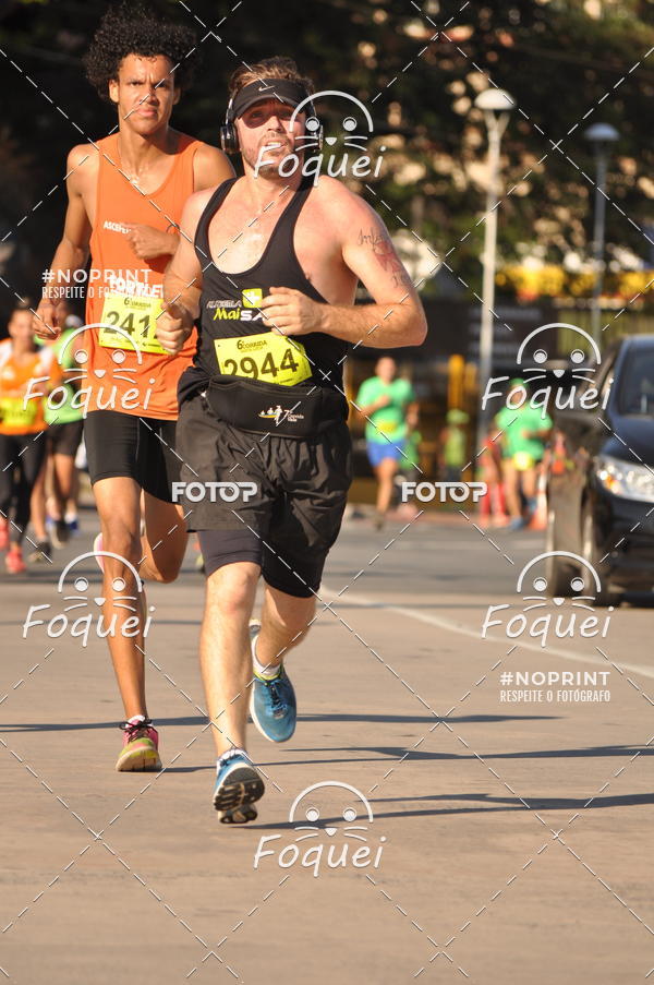 Buy your photos of the event6 Corrida Santa Lcia on Fotop