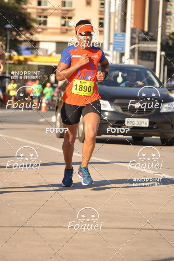 Buy your photos of the event6� Corrida Santa L�cia on Fotop