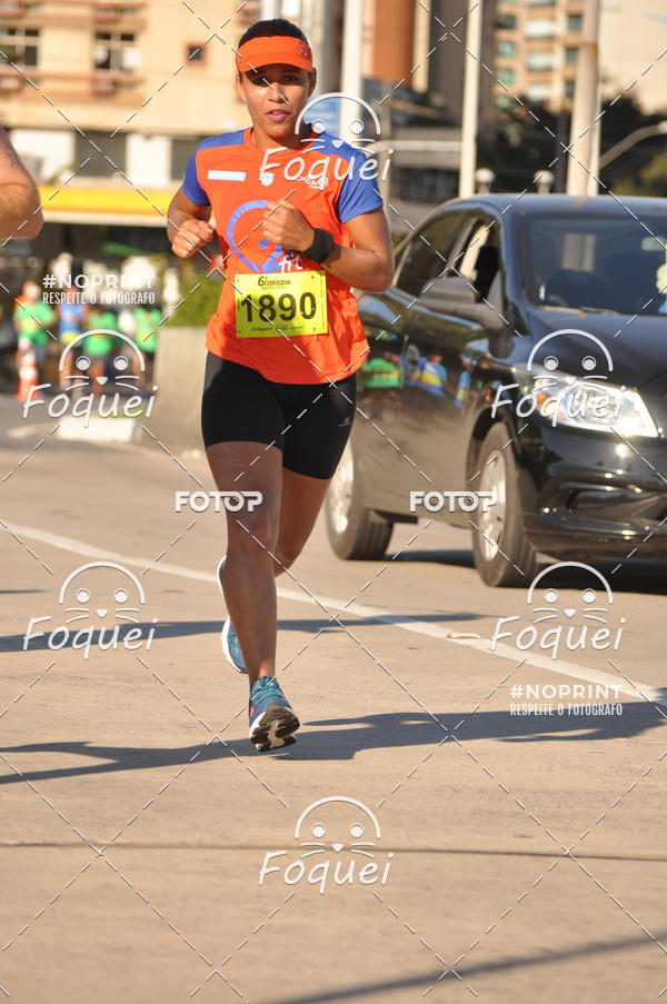 Buy your photos of the event6� Corrida Santa L�cia on Fotop