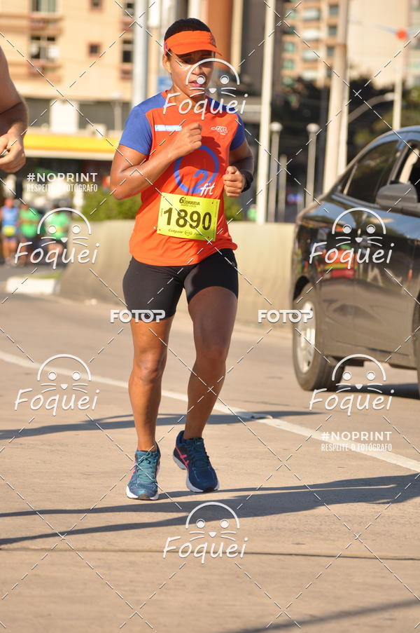 Buy your photos of the event6� Corrida Santa L�cia on Fotop