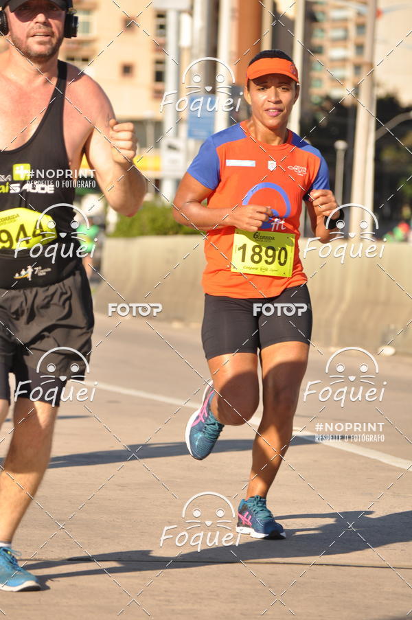 Buy your photos of the event6� Corrida Santa L�cia on Fotop