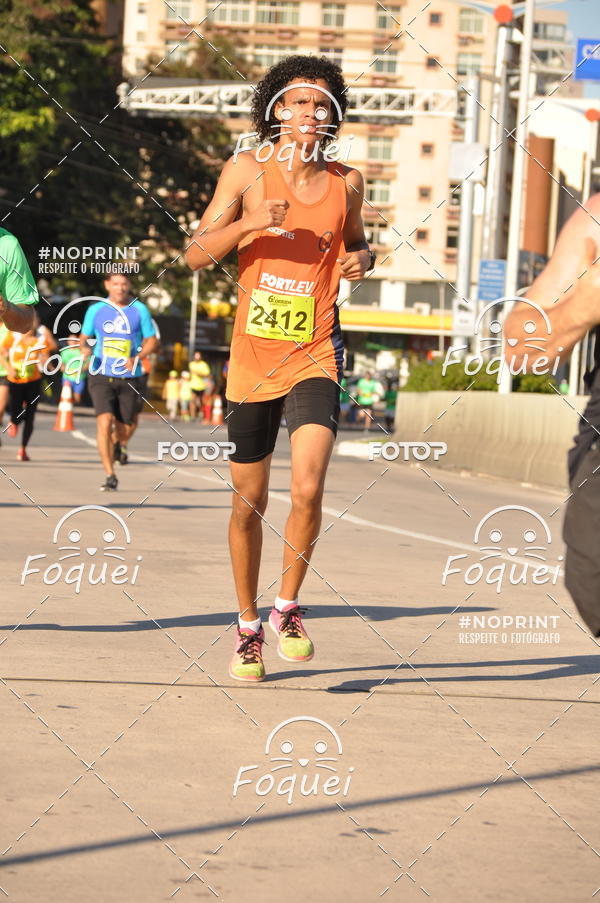 Buy your photos of the event6� Corrida Santa L�cia on Fotop