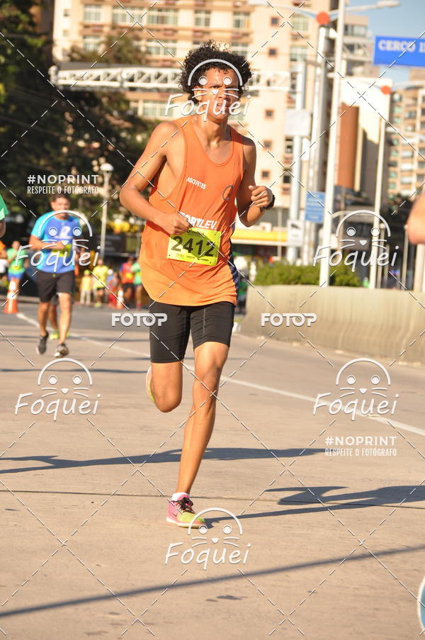 Buy your photos of the event6� Corrida Santa L�cia on Fotop