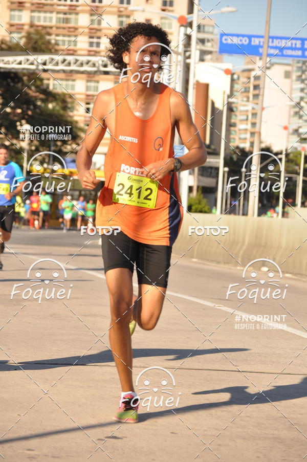 Buy your photos of the event6� Corrida Santa L�cia on Fotop