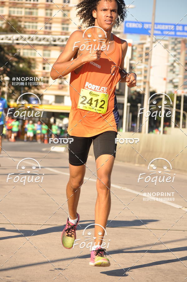 Buy your photos of the event6� Corrida Santa L�cia on Fotop