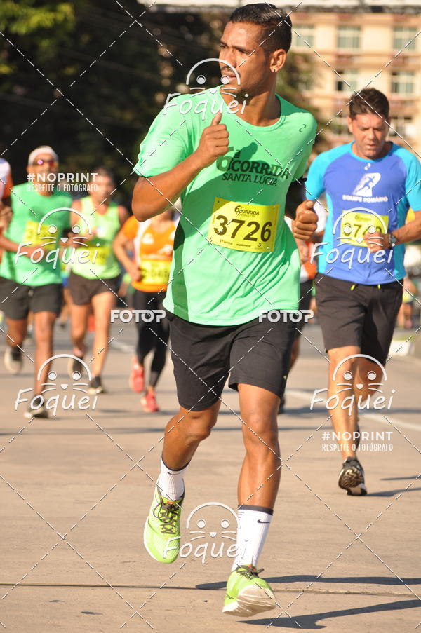Buy your photos of the event6� Corrida Santa L�cia on Fotop