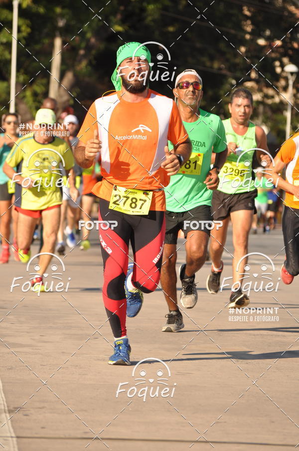Buy your photos of the event6� Corrida Santa L�cia on Fotop