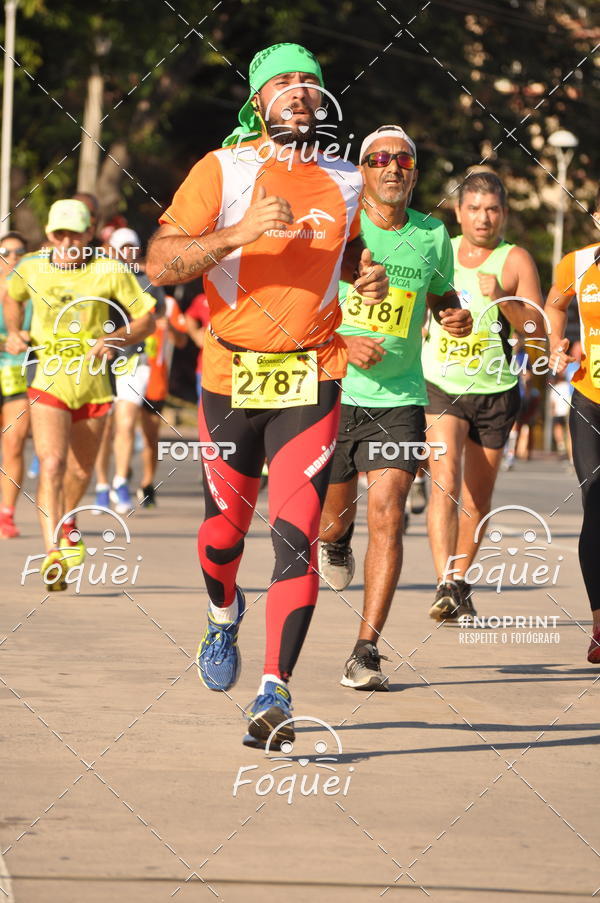 Buy your photos of the event6� Corrida Santa L�cia on Fotop