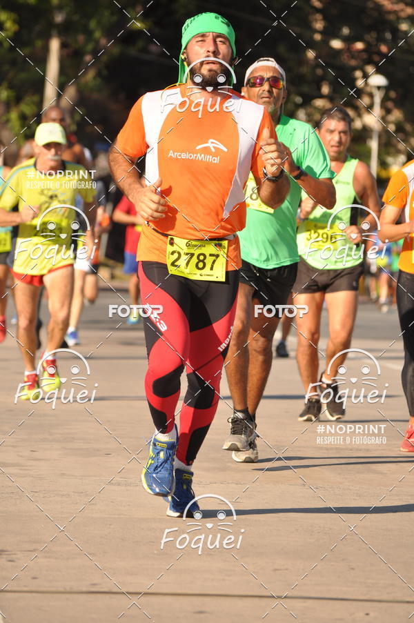 Buy your photos of the event6� Corrida Santa L�cia on Fotop