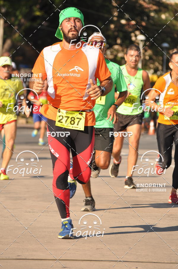 Buy your photos of the event6� Corrida Santa L�cia on Fotop