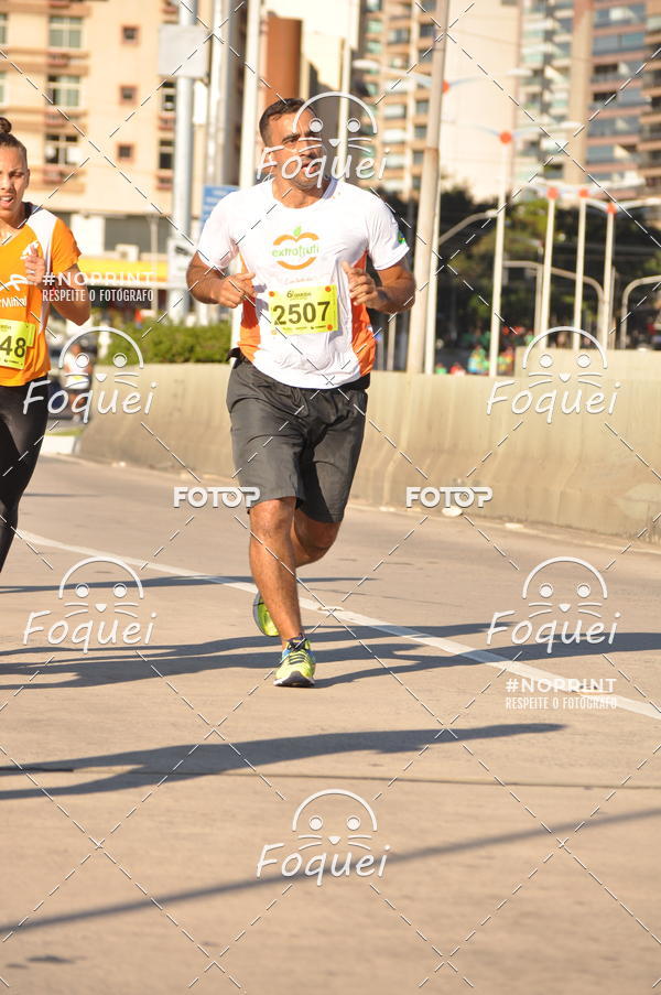 Buy your photos of the event6� Corrida Santa L�cia on Fotop