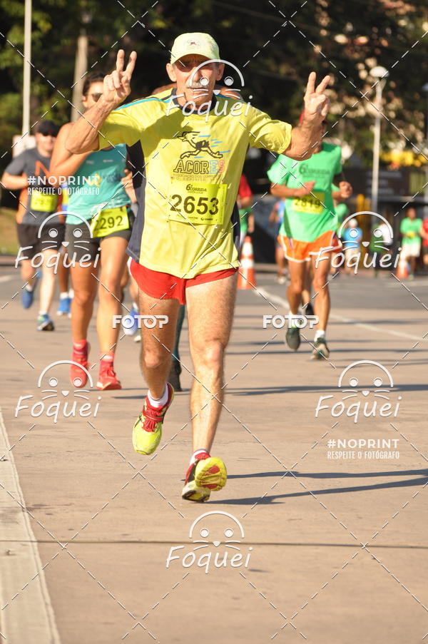 Buy your photos of the event6� Corrida Santa L�cia on Fotop