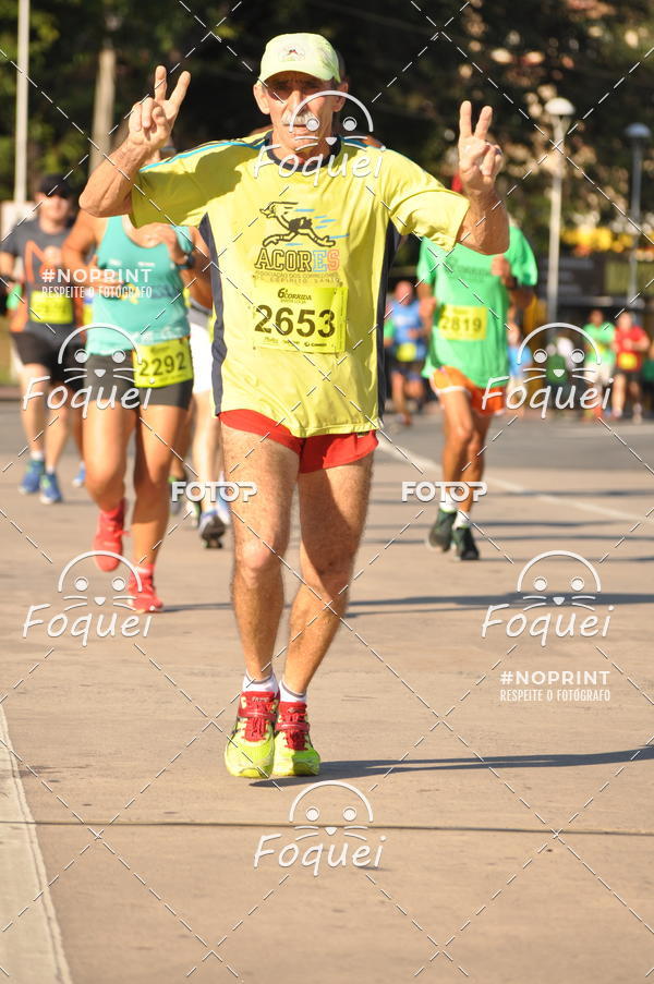 Buy your photos of the event6� Corrida Santa L�cia on Fotop