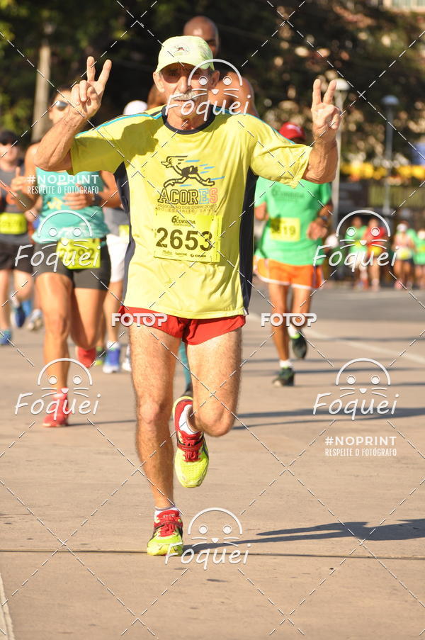 Buy your photos of the event6� Corrida Santa L�cia on Fotop