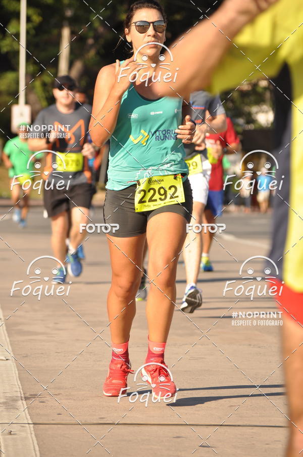 Buy your photos of the event6� Corrida Santa L�cia on Fotop