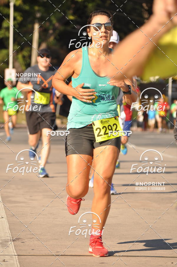 Buy your photos of the event6� Corrida Santa L�cia on Fotop