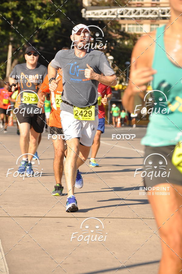Buy your photos of the event6� Corrida Santa L�cia on Fotop