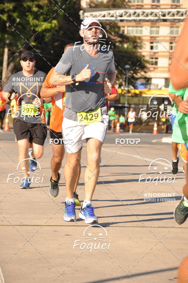 Buy your photos of the event6� Corrida Santa L�cia on Fotop