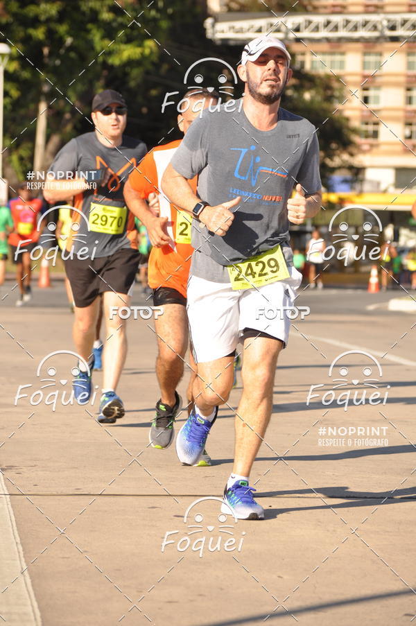 Buy your photos of the event6� Corrida Santa L�cia on Fotop