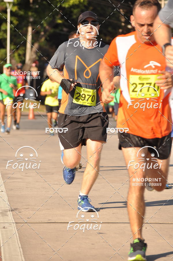 Buy your photos of the event6� Corrida Santa L�cia on Fotop