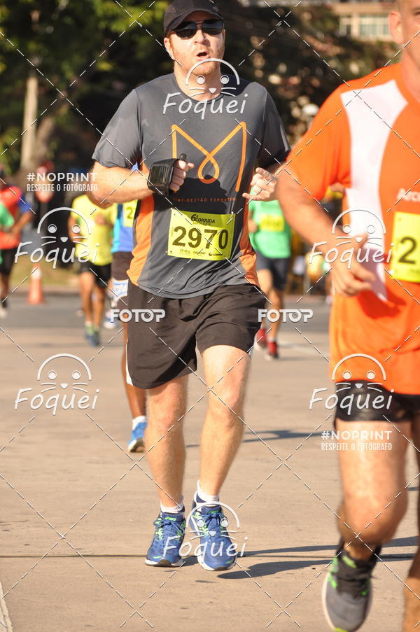 Buy your photos of the event6� Corrida Santa L�cia on Fotop