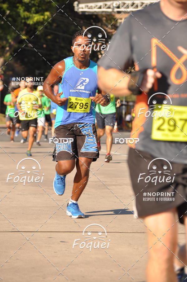 Buy your photos of the event6� Corrida Santa L�cia on Fotop