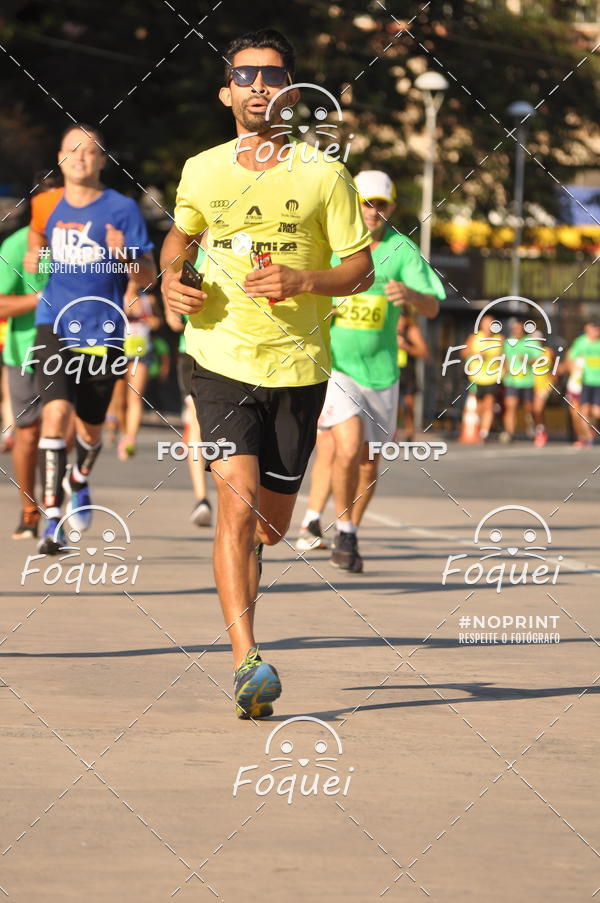 Buy your photos of the event6� Corrida Santa L�cia on Fotop