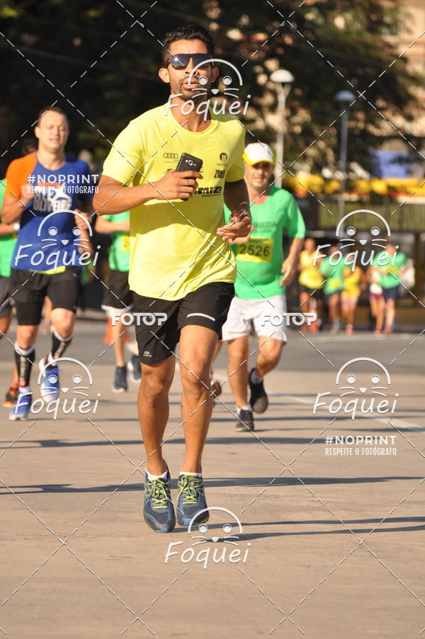 Buy your photos of the event6� Corrida Santa L�cia on Fotop