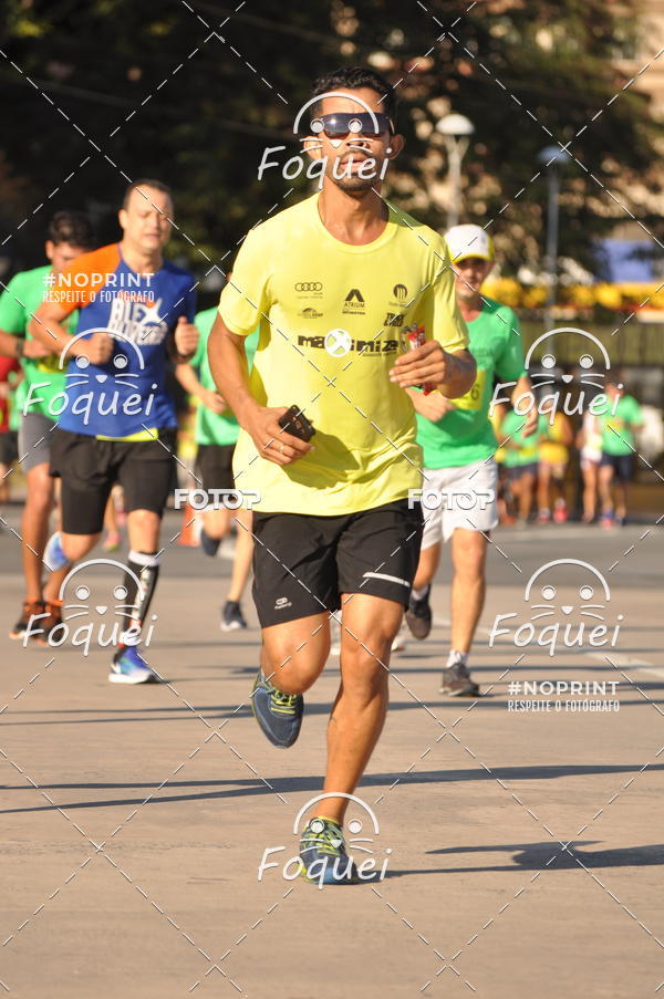 Buy your photos of the event6� Corrida Santa L�cia on Fotop