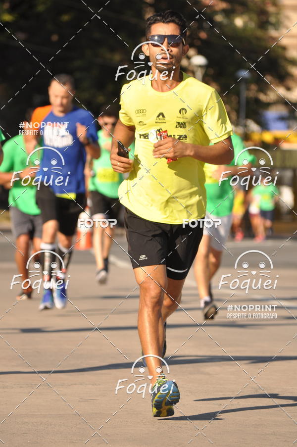 Buy your photos of the event6� Corrida Santa L�cia on Fotop