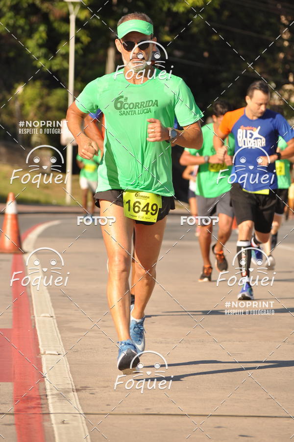 Buy your photos of the event6� Corrida Santa L�cia on Fotop