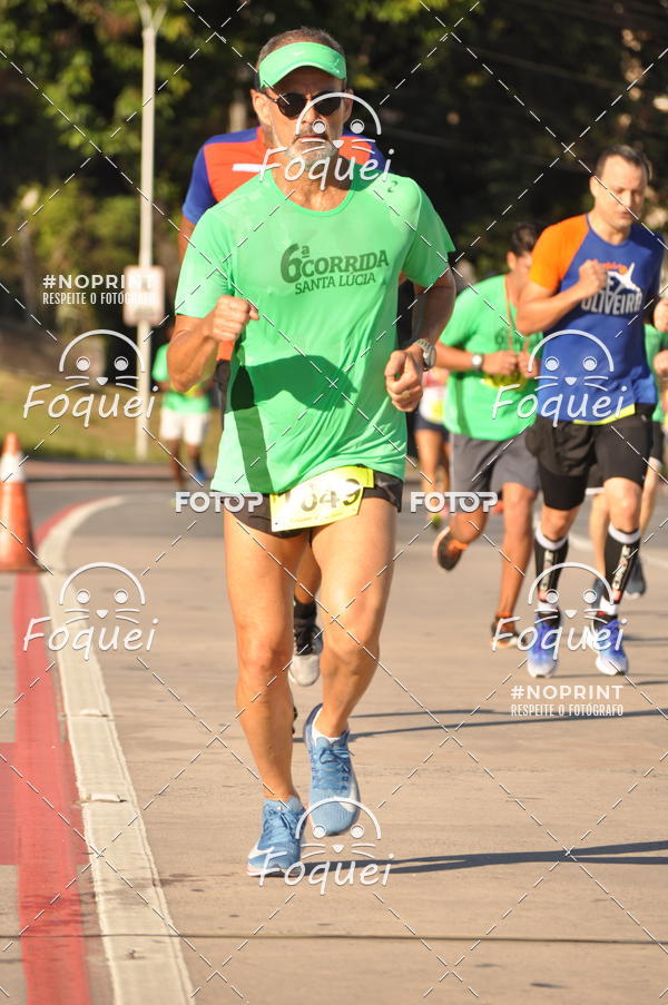 Buy your photos of the event6� Corrida Santa L�cia on Fotop