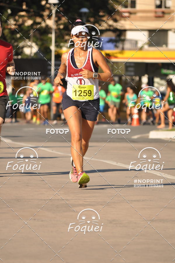 Buy your photos of the event6� Corrida Santa L�cia on Fotop