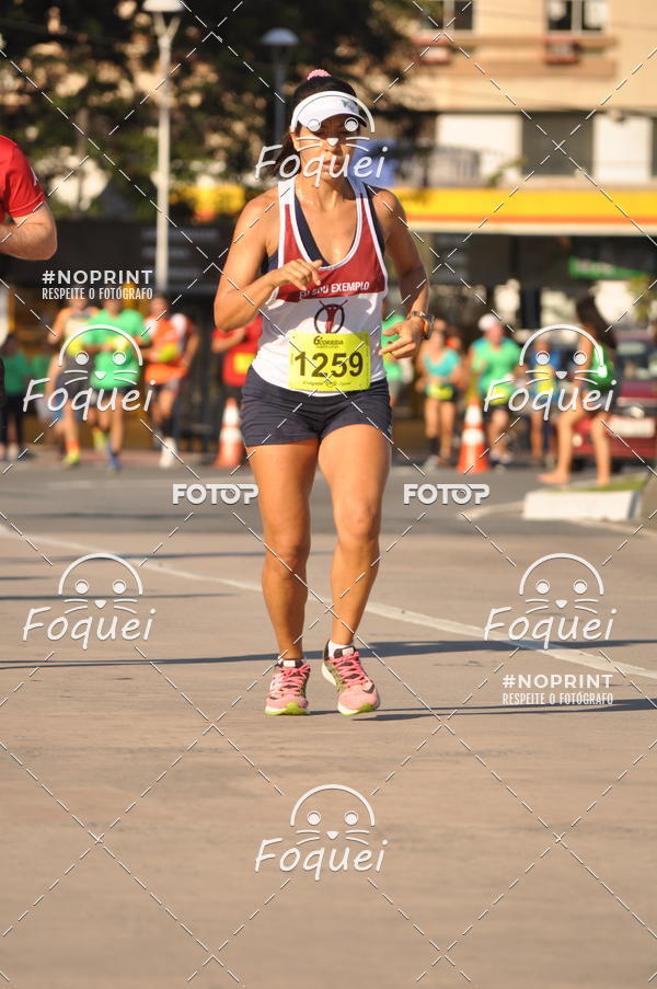 Buy your photos of the event6� Corrida Santa L�cia on Fotop
