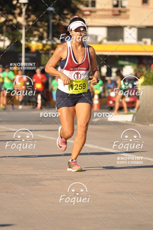 Buy your photos of the event6� Corrida Santa L�cia on Fotop