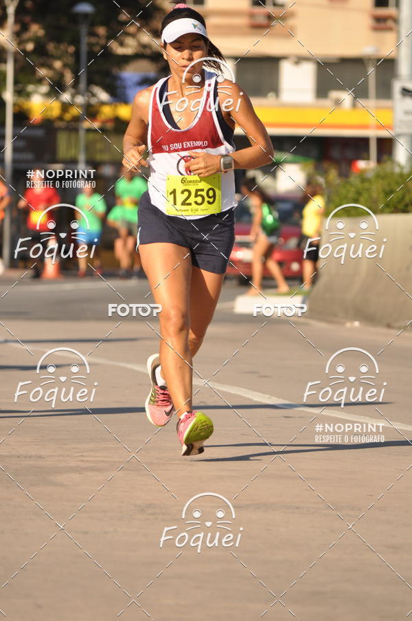 Buy your photos of the event6� Corrida Santa L�cia on Fotop