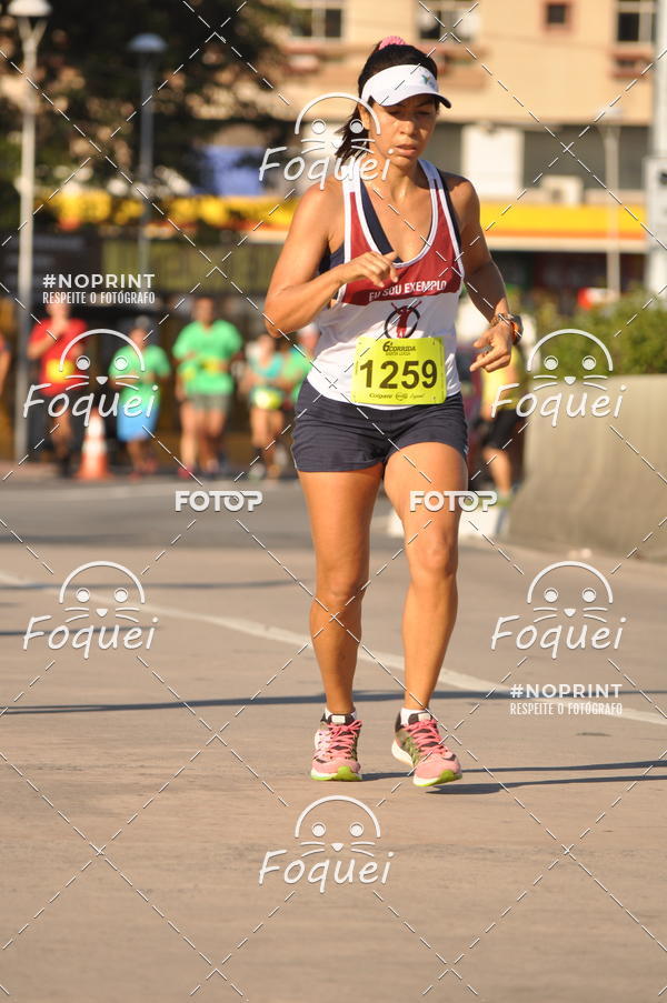 Buy your photos of the event6� Corrida Santa L�cia on Fotop