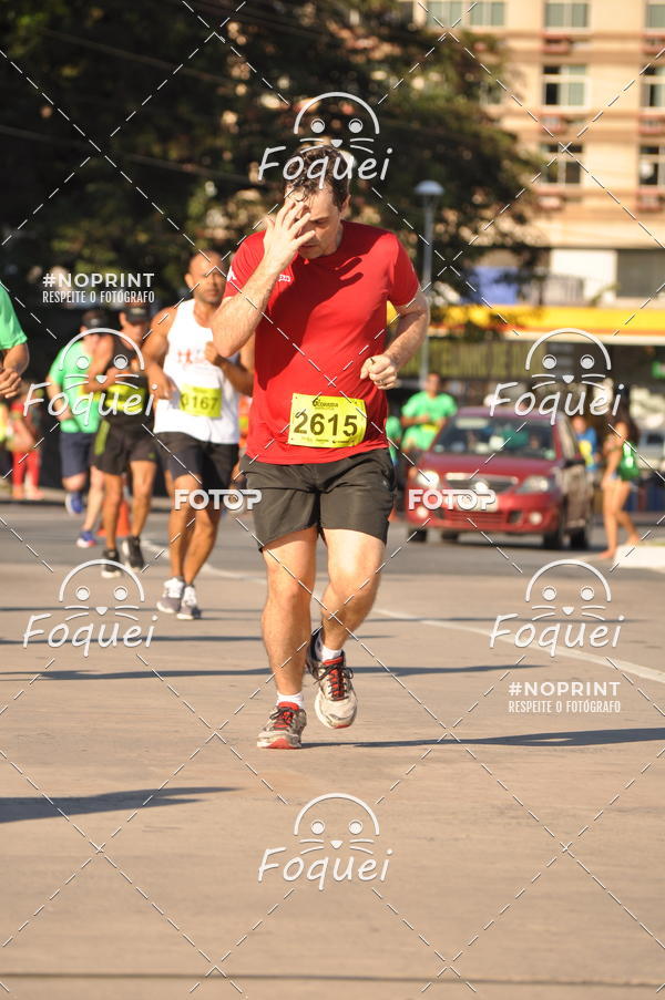Buy your photos of the event6� Corrida Santa L�cia on Fotop