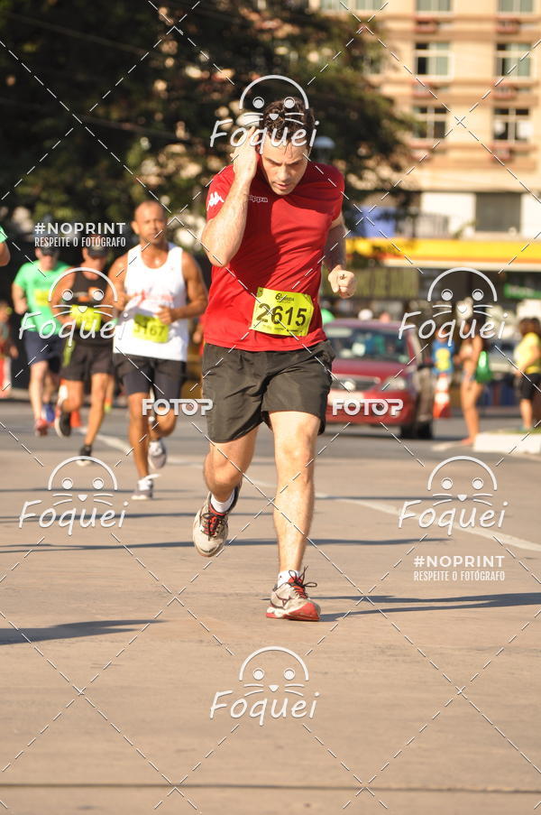 Buy your photos of the event6� Corrida Santa L�cia on Fotop