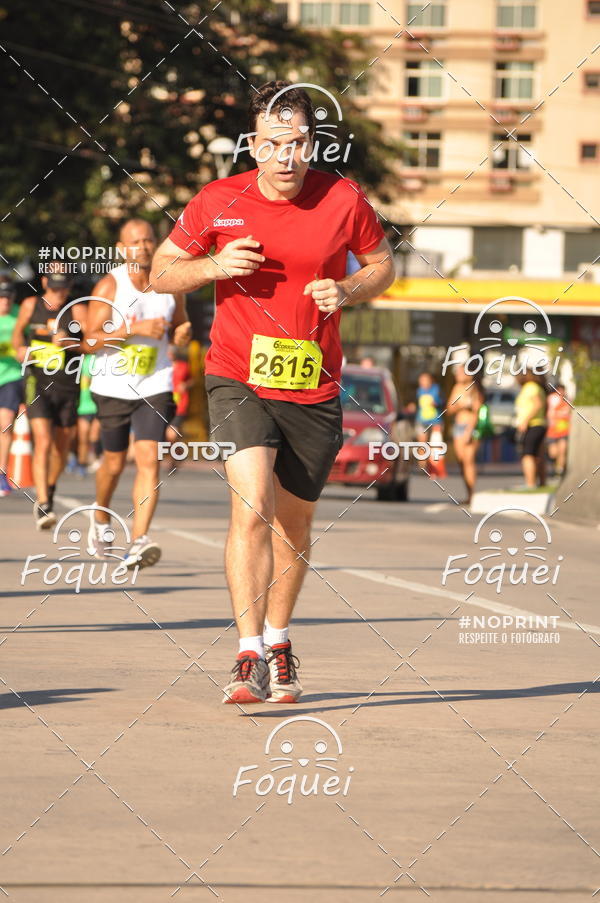 Buy your photos of the event6� Corrida Santa L�cia on Fotop