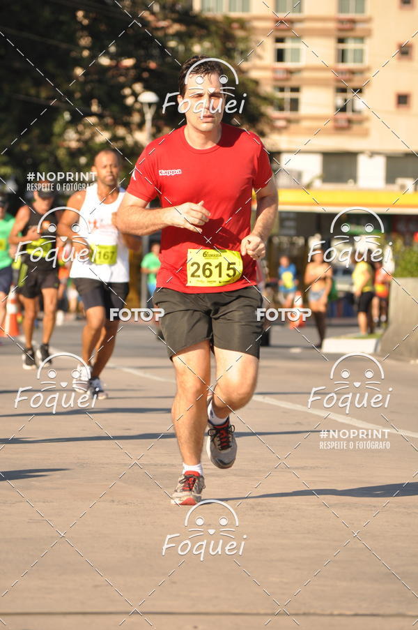 Buy your photos of the event6� Corrida Santa L�cia on Fotop