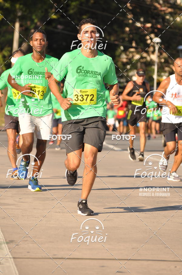 Buy your photos of the event6� Corrida Santa L�cia on Fotop