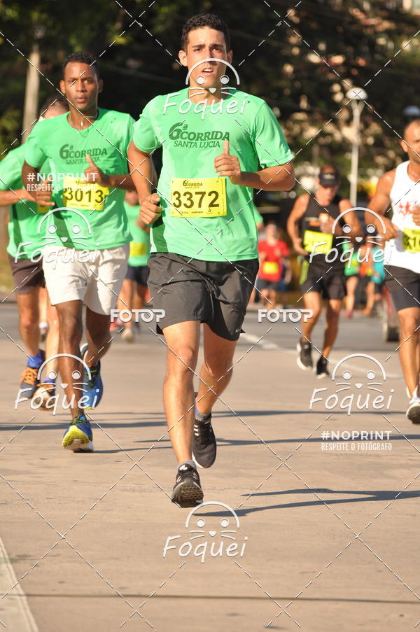Buy your photos of the event6� Corrida Santa L�cia on Fotop