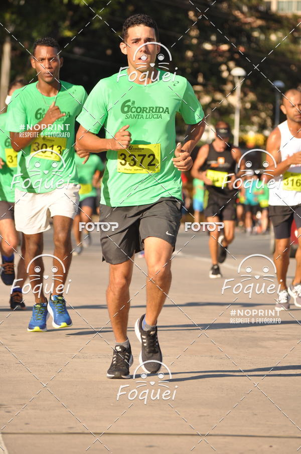 Buy your photos of the event6� Corrida Santa L�cia on Fotop