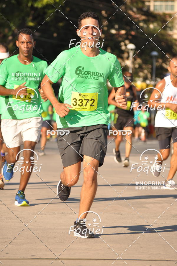 Buy your photos of the event6� Corrida Santa L�cia on Fotop