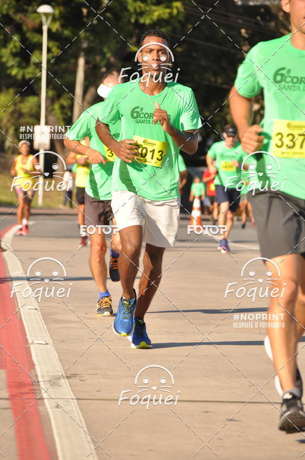 Buy your photos of the event6� Corrida Santa L�cia on Fotop